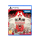 Gra PS5 PlayStation Cult of the Lamb Definitive Edition